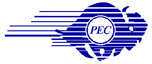 BPEC Logo2
